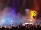 newsboys_03333_sbb.jpg