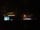 newsboys_03335_sbb.jpg