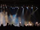 newsboys_03337_sbb.jpg