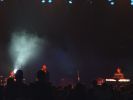 newsboys_03340_sbb.jpg