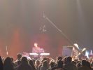 Filename=newsboys_03342_sbb.jpg
Filesize=60KB
Dimensions=600x450
Date added=Jan 02, 2006 newsboys_03342_sbb.jpg