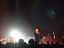 Filename=newsboys_03344_sbb.jpg
Filesize=56KB
Dimensions=600x450
Date added=Jan 02, 2006 newsboys_03344_sbb.jpg