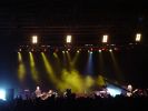 Filename=newsboys_03345_sbb.jpg
Filesize=39KB
Dimensions=600x450
Date added=Jan 02, 2006 newsboys_03345_sbb.jpg