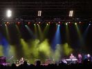 Filename=newsboys_03348_sbb.jpg
Filesize=65KB
Dimensions=600x450
Date added=Jan 02, 2006 newsboys_03348_sbb.jpg