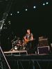 Filename=rd_251392-21A_sbb.jpg
Filesize=48KB
Dimensions=450x600
Date added=Jan 02, 2006 rd_251392-21A_sbb.jpg