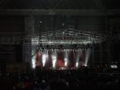 skillet_03121_sbb.jpg