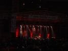 skillet_03122_sbb.jpg