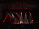 skillet_03123_sbb.jpg