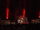 skillet_03124_sbb.jpg