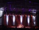 skillet_03133_sbb.jpg