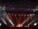 skillet_03134_sbb.jpg