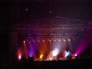 skillet_03138_sbb.jpg