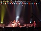 skillet_03139_sbb.jpg