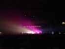 skillet_03140_sbb.jpg