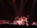 skillet_03144_sbb.jpg
