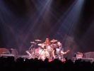 skillet_03147_sbb.jpg
