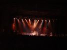 skillet_03149_sbb.jpg