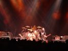 skillet_03150_sbb.jpg