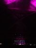 skillet_03153_sbb.jpg