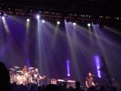 skillet_03154_sbb.jpg