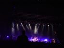 skillet_03155_sbb.jpg