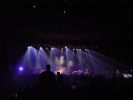 skillet_03156_sbb.jpg
