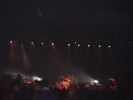 skillet_03164_sbb.jpg