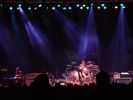 skillet_03167_sbb.jpg