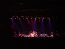 skillet_03168_sbb.jpg