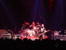 skillet_03170_sbb.jpg
