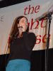Filename=ts_02723_sbb.jpg
Filesize=49KB
Dimensions=450x600
Date added=Dec 01, 2005 ts_02723_sbb.jpg